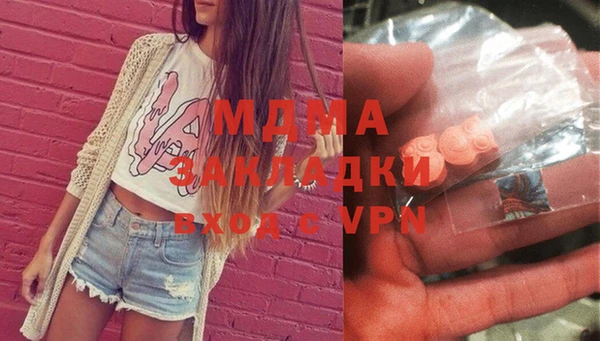 индика Беломорск